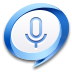 灵犀语音助手(国内首款支持粤语的语音助手) for Android V2.0.1446 官方版