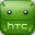 绿豆HTC一键解锁电脑版 v1.0 官方安装版
