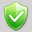 防色墙2012反黄监控软件 v1.78 绿色版