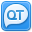 QT语音(QTalk) v4.6.80.18262绿色版