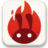 安兔兔评测 for Android v5.6.2安卓版