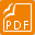 PDF阅读器Foxit Reader V6.0.5.0618 英文官方安装版