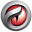 科摩多安全浏览器(Comodo Dragon) v77.0.3865.121 最新版(谷歌浏览器安全版) 