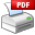 Bullzip PDF Printer(PDF虚拟打印机) V10.6.0.2267 多国语言官方安装版