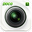 POCO美人相机 for iPhone V1.9.92 官方版