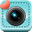 POCO亲子相机 for iPhone/iPad V1.6.0 官方版