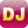 DJ音乐盒 for Android v2.0.1 官方版