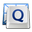 QQ输入法mac版下载-QQ输入法 for Mac V2.8.86 官方安装版