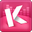 KK唱响 for Android V3.5.0 官方版