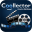 Coollector V4.0.4 英文官方安装版 [电影百科全书、视频收藏管理器]