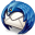 Mozilla Thunderbird V54.0.1 Final 英文官方安装版