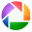 Google Picasa(图像浏览软件) V3.9.141.259官方安装版