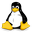Linux Kernel V3.14.5 英文官方安装版