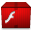 Adobe Flash Player Uninstaller(Flash卸载工具) v14.0.0.145官方安装版