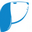 PP浏览器下载,PP浏览器手机版-PP浏览器苹果版 V1.09 官方版