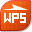 WPS Office 2013  V9.1.0.4715 官网安装版
