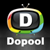 Dopool手机电视 for Android V4.2 官方版