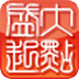 起点读书 for Android V4.6.5 官方安装版