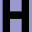 HTTrack Website Copier(网站整站下载器) V3.48-1多国语言绿色便携版 [离线浏览器工具] 