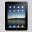 易杰iPad视频转换器 V7.5 官方安装版