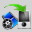 易杰Zune视频转换器 V4.0 官方安装版