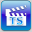 易杰TS视频转换器 V5.5 官方安装版