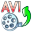 顶峰-AVI视频转换器 V7.8 官方安装版