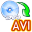 顶峰-DVD至AVI转换器 V7.2 官方安装版