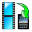 顶峰-iPad视频转换器 V8.0 官方安装版
