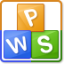 金山WPS下载|Kingsoft Office(金山WPS手机版) for Android V6.0官方版