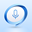 灵犀-语音助手 for iPhone v1.0.1128 官方版