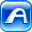 Avant Browser(爱帆浏览器) 2014 Build 5 官方安装版