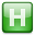 HostsMan(Hosts编辑器) v4.3.99官方安装版+绿色版