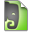 印象笔记(Evernote中国版、优秀的笔记软件) V5.3.1.3363官方安装版