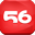 56视频(分享视频,分享快乐) for iPhone v2.0.7 官方版