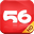56视频Pad版 for Android Pad v1.1.2 官方版