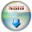 龙腾iShareDisk无盘系统 v1.5 免费版