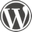 WordPress v4.5 中文版