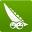 豌豆荚手机精灵(手机管理软件) V2.68.0.5221 绿色版 Shura作品