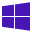 Windows 8.1 Preview 多国语言官方安装版 [Windows 8.1预览版下载]