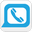 CallDa网络电话(可达网络电话) for iPhone v1.0.6 官方版