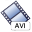 好易-AVI格式转换器 V7.2 官方安装版