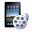 好易-iPad格式转换器 V7.1 官方安装版
