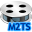 好易-M2TS格式转换器 V5.1 官方安装版