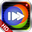 100TV高清播放器 for Android V3.3.7 官方版