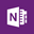 Microsoft OneNote for Android V15.0.2727.2300 官方版