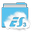 ES文件浏览器 for Android V3.1.6 官方版