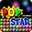 PopStar电脑版 V3.2.0 官方版 [消灭星星电脑版下载]