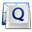 QQ输入法苹果版下载-QQ输入法官方下载 for iPhone V3.0 最新版