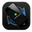 SemiRestore(苹果手机半系统恢复工具) V1.0.4 英文官方安装版